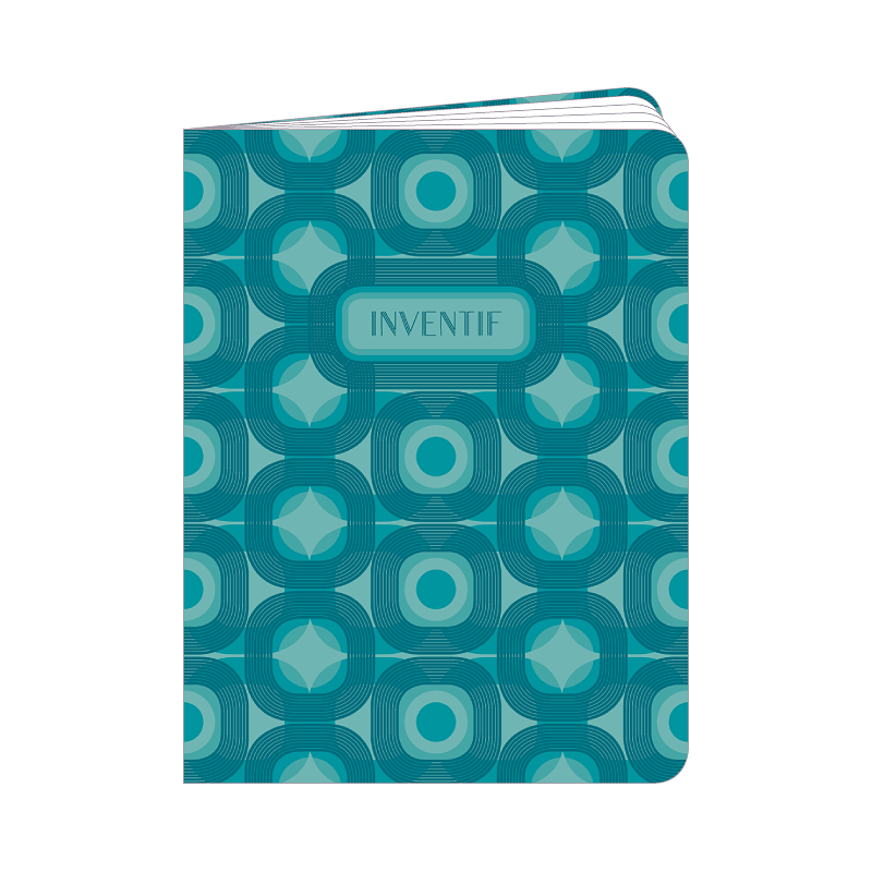 Cahier-reflets-interieurs-NB009